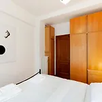 Cavalleggeri House Ρώμη
