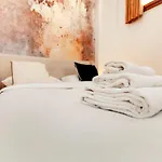 Cavalleggeri House Σπίτι διακοπών