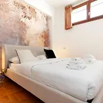 Cavalleggeri House Ρώμη